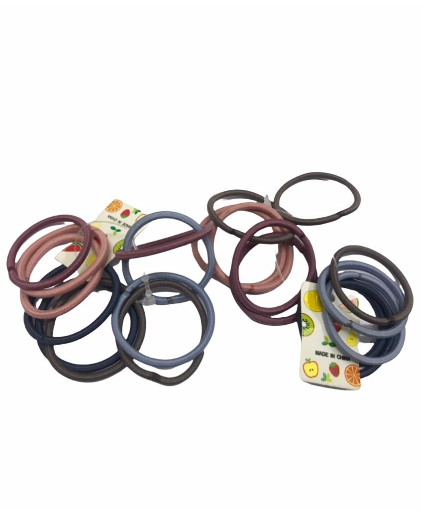 Small Size Rubber band