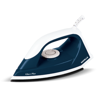 HAVELLS Glace Plus Dry Iron 1000 W