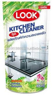 Look Kitchen Cleaner Refill 400ml
