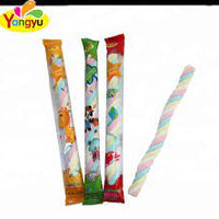 Love Like Foot Long Mushmellow 20g