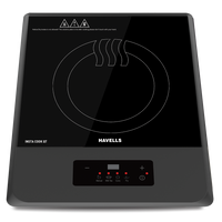 Havells Insta Cook Induction Stove 1200W