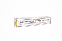 
              LOP. THARPOLA KUENGACHOLING INCENSE (BOX)
            