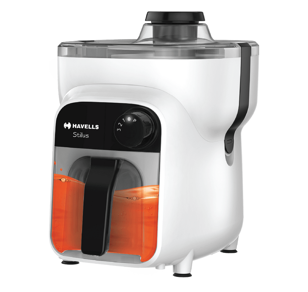 Havells Stilus-XL Juicer 500W