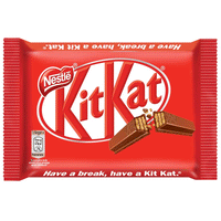 Nestle Kitkat 36.5g