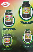 Mast Premium CTC tea 500g Jar