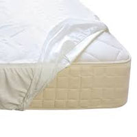 Mattress Protector