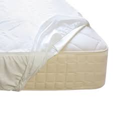 Mattress Protector