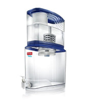Prestige Water Purifier 10L
