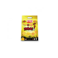 Peste Hebat Assorted Biscuits & Cake 510g