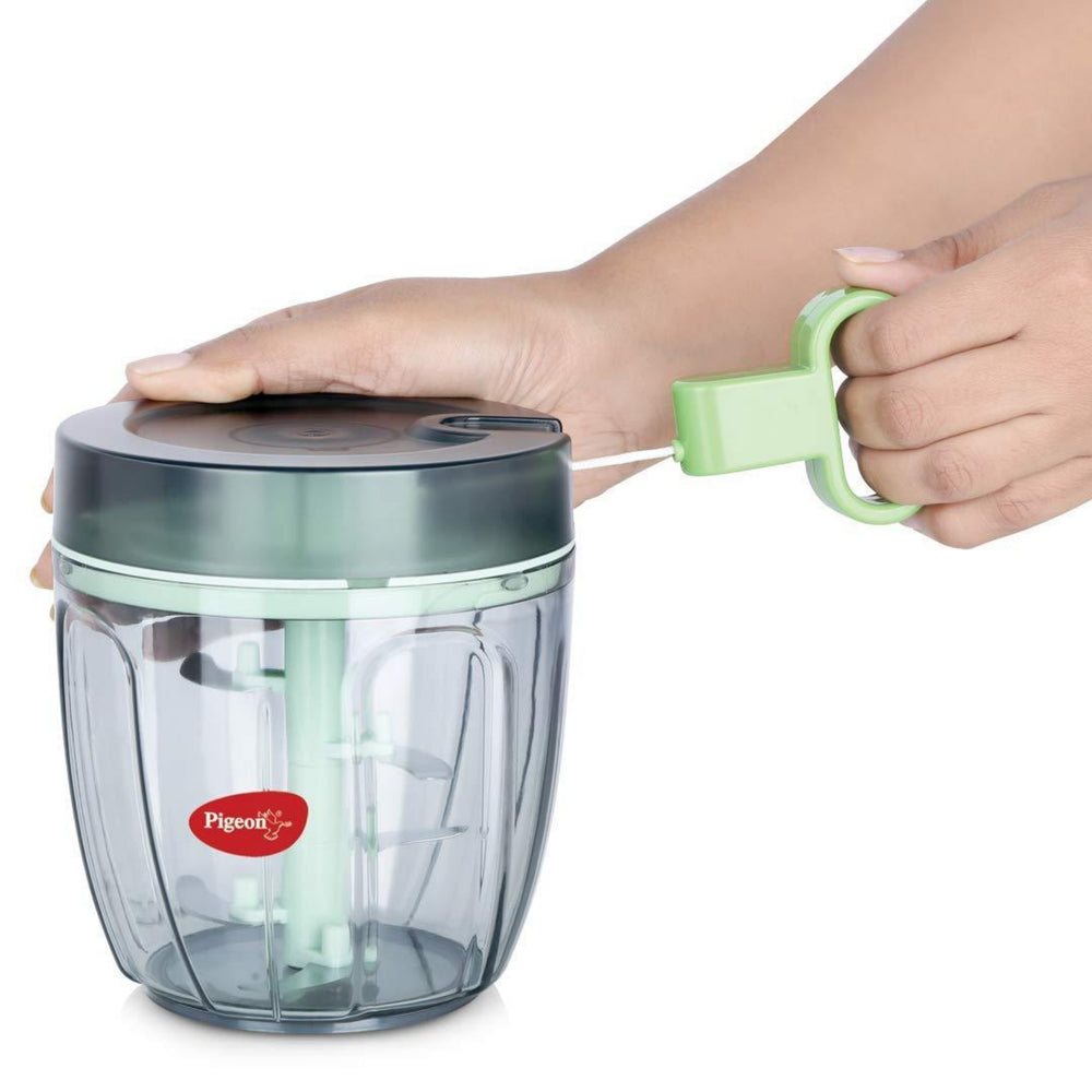 Pigeon Handy Chopper 650ml