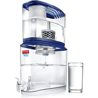 
              Prestige Water Filter/Model 18L
            