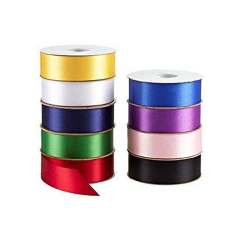 Ribbon