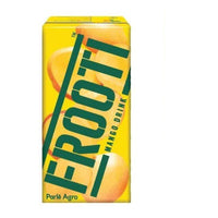 Frooti Mango Drink 200ml