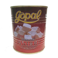 Gopal Paneer 825g