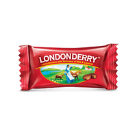
              Parle Londonderry Milky Candy 2.77g (320pcs)
            