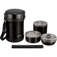 
              Zojirushi Big 1.5kg
            