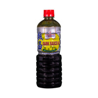 Sing Cheung Dark Sauce No.1 825g