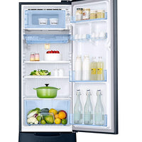 Samsung Cool Ultima(Rr20A281Bu8)