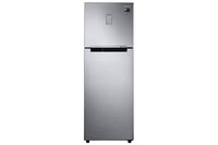 
              Samsung Digital Inverter(Rt30T3454S8
            