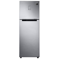 Samsung Digital Inverter(Rt30T3454S8