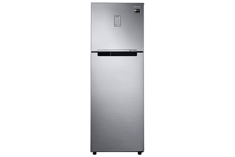 Samsung Digital Inverter(Rt30T3454S8
