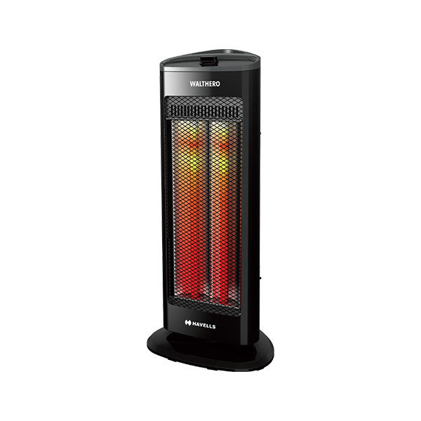 Havells Walthero Heater/ECW