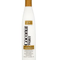 XHC Revitalising Coconut Water HydraTINg Conditioner 400ml